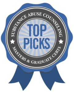 top picks for best master's 